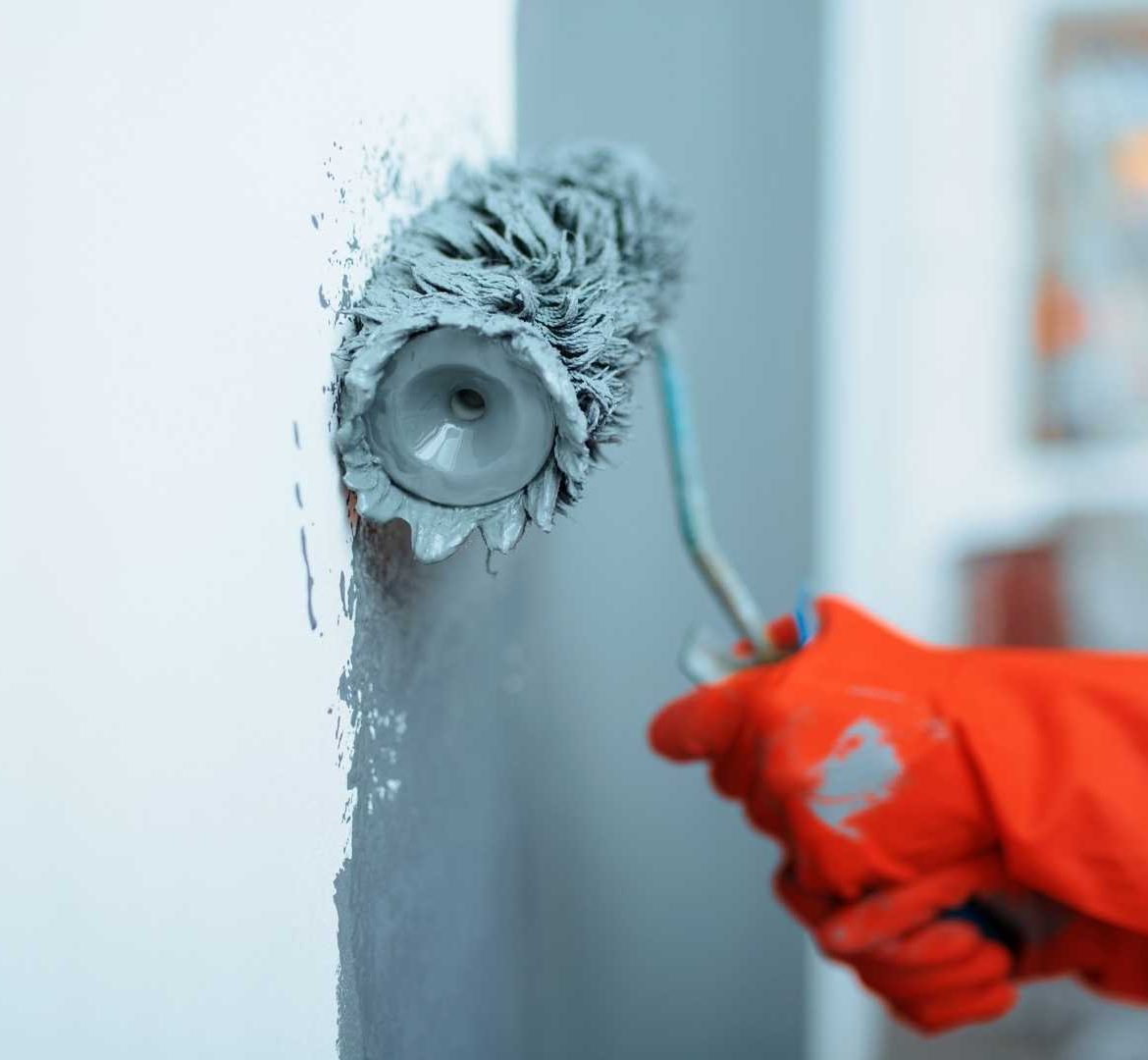 Antalya Boyacı 2025