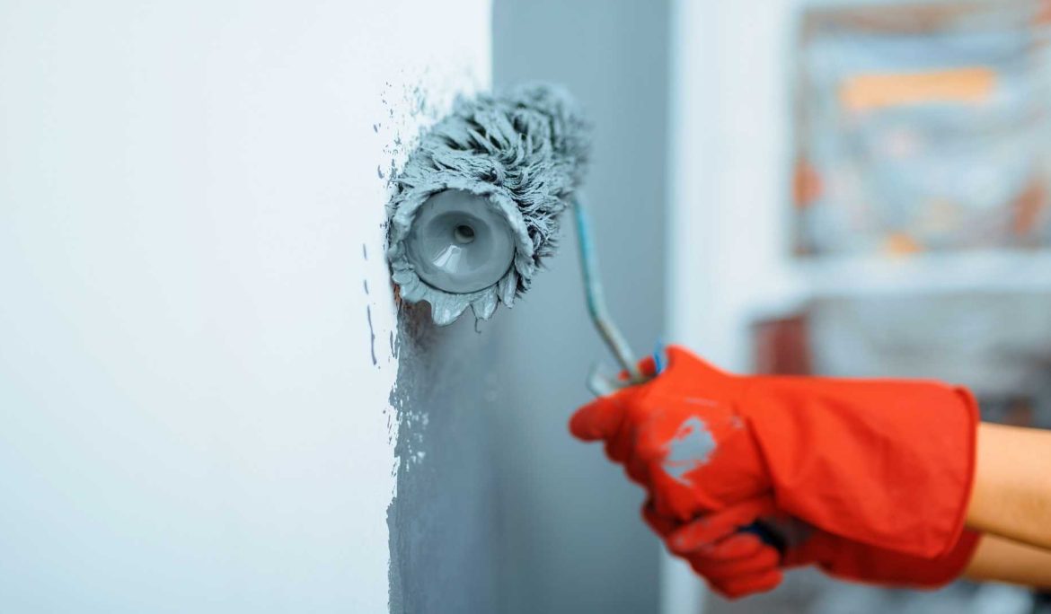 Antalya Boyacı 2025